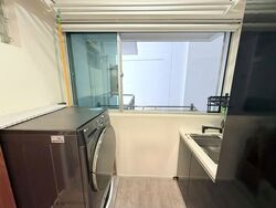 Blk 17B Macpherson Residency (Geylang), HDB 4 Rooms #602978521